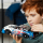 LEGO Technic 42153 Nowy Chevrolet Camaro ZL1 z serii NASCAR® - 1091322 - zdjęcie 2